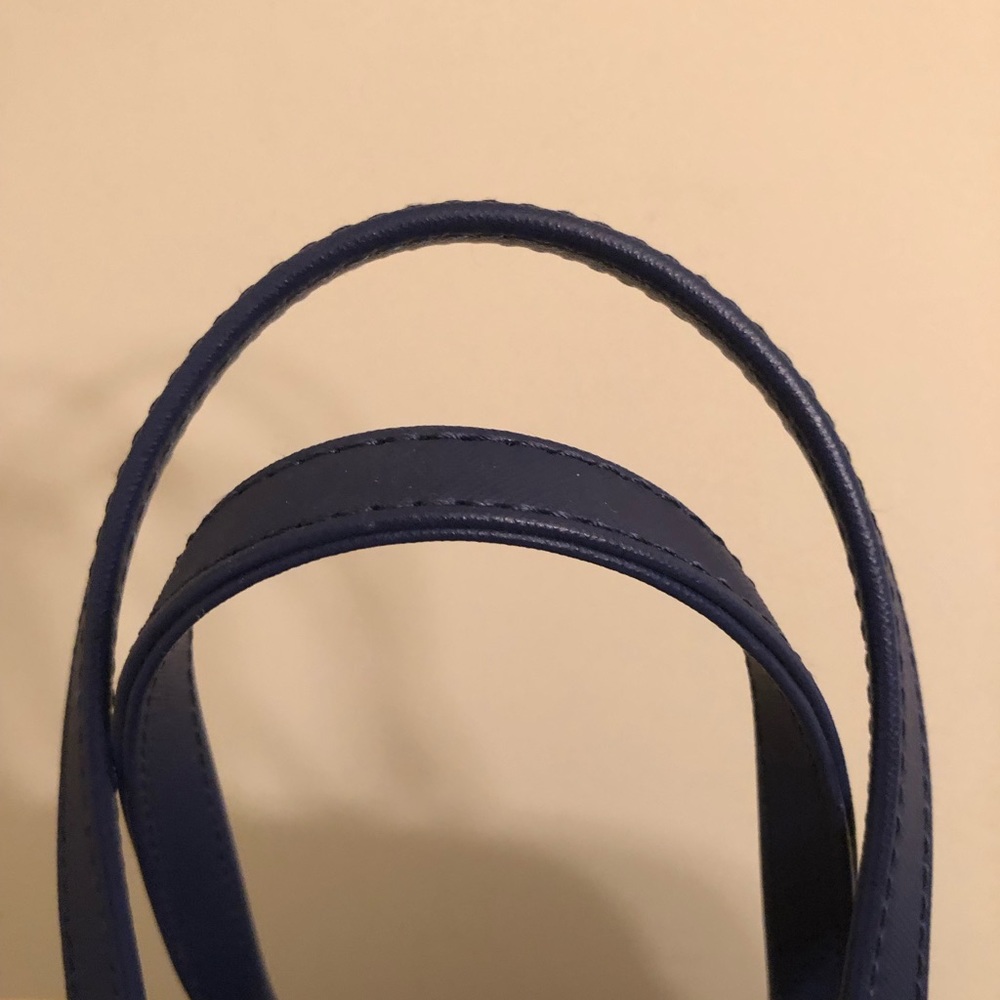 Kenneth Cole Reaction Purse Handbag - Picture 9 of 14
